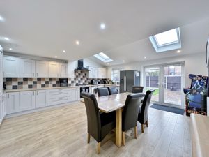 Photo 14- click for photo gallery